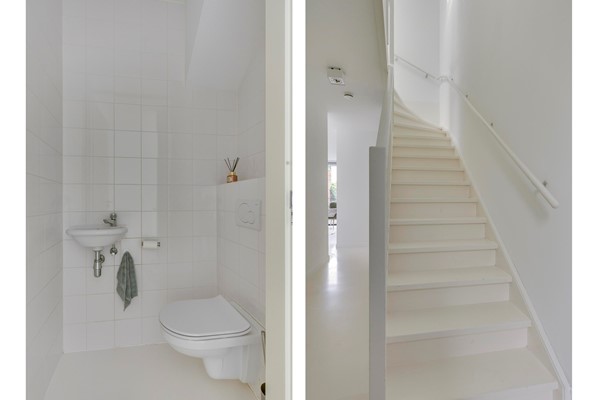 Medium property photo - Waterwereld 54, 5658 RL Eindhoven